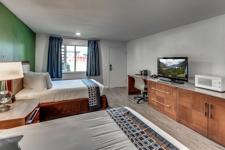Room 14 of 20