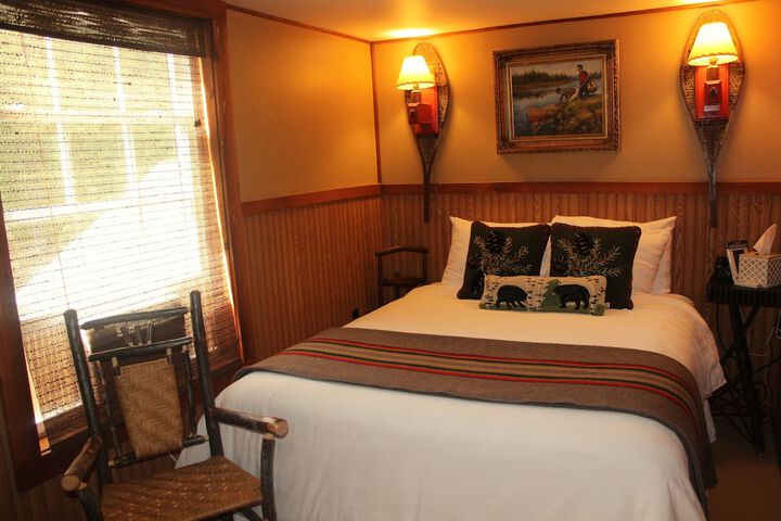 Room 48 of 66