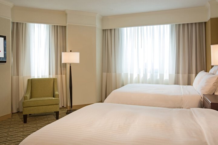 Room 18 of 49
