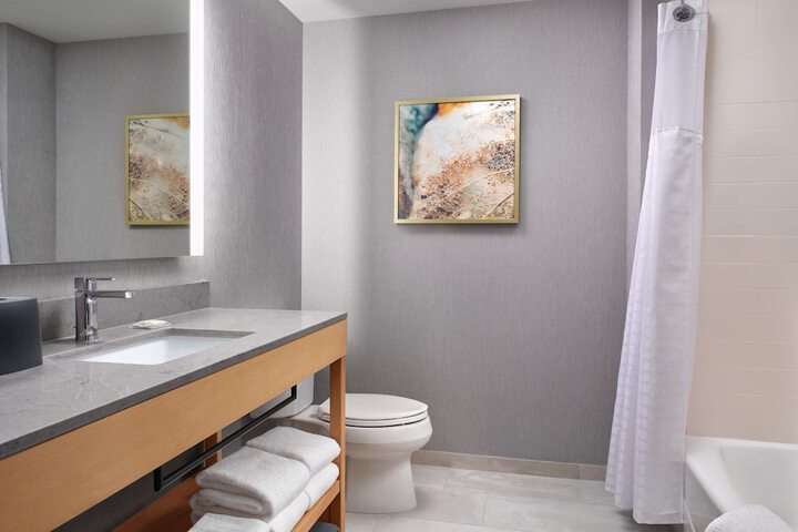 Room 20 of 60