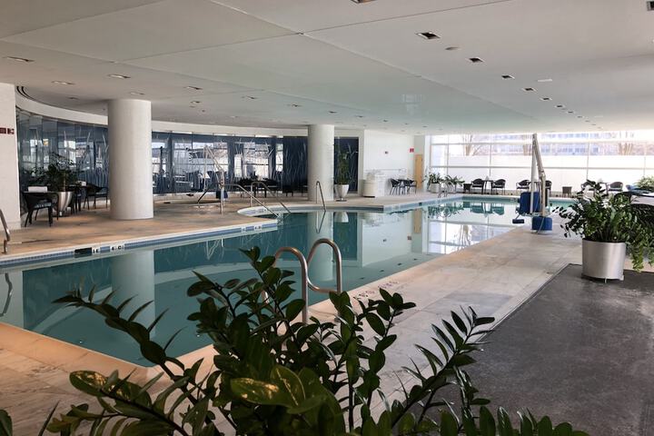 Pool 3 of 102