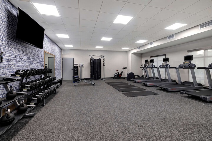 Health and Fitness 52 of 54