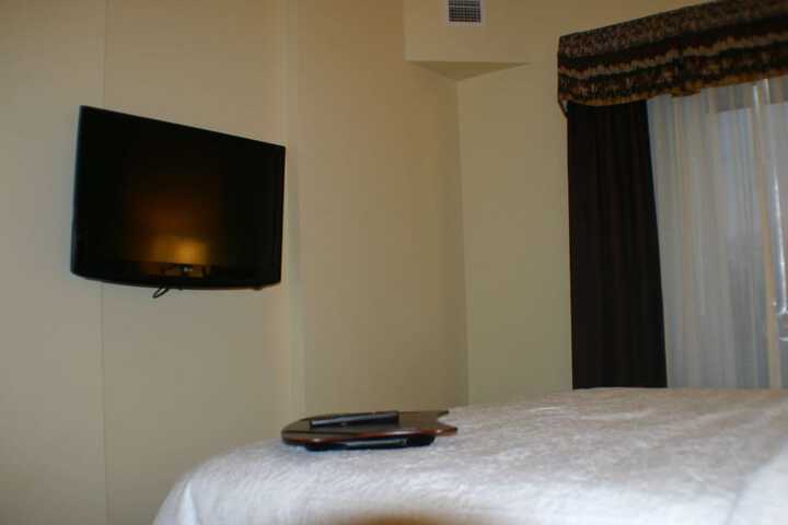 Room 49 of 70