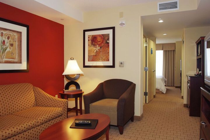 Room 12 of 33
