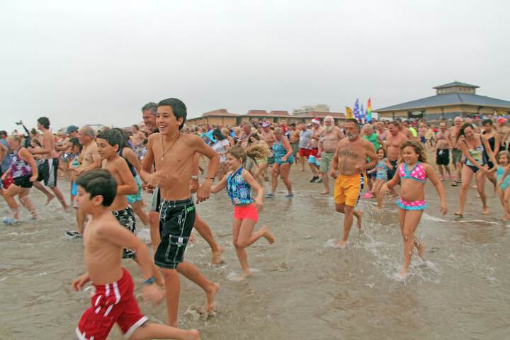 Holiday Inn Express Hotel & Suites South Padre Island by IHG