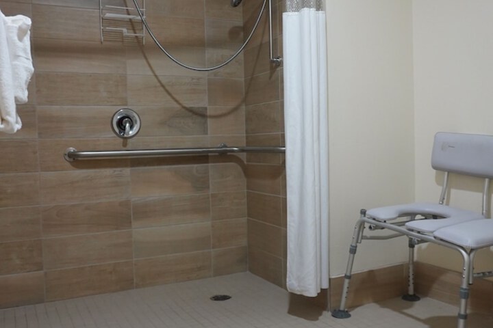 Baymont by Wyndham Bridgeport / Frankenmuth