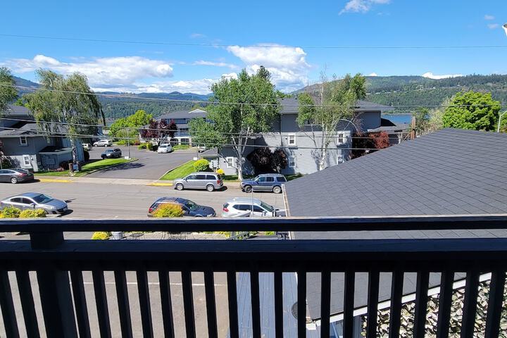 Terrace/Patio 43 of 44