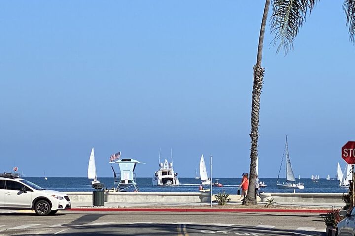 Water Sports 126 of 128