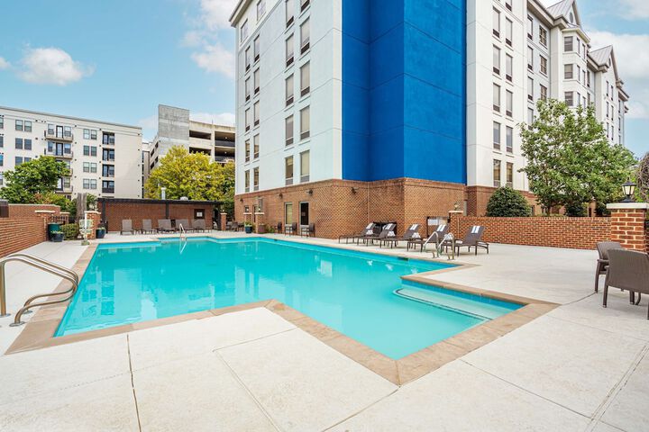 Pool 6 of 36