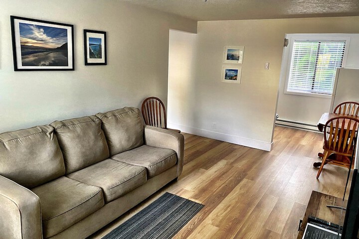 Room 22 of 129