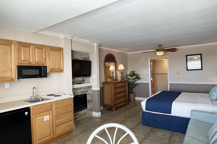 Room 20 of 42
