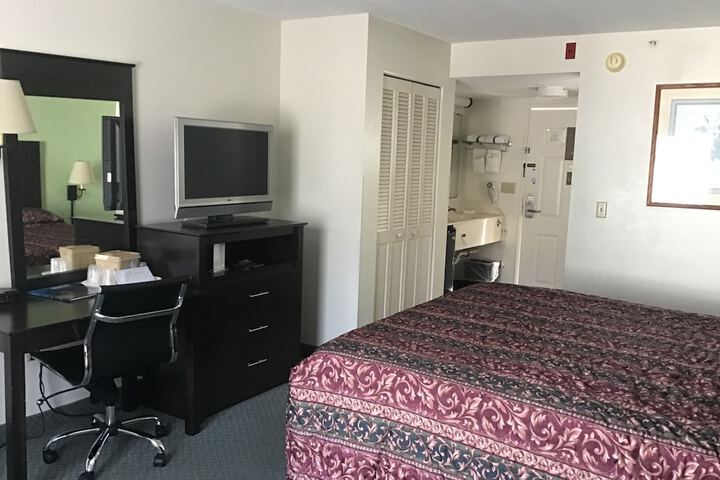 Room 25 of 45