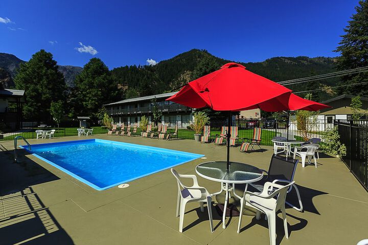 Pool 3 of 72