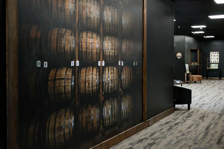 Hotel Interior 27 of 64