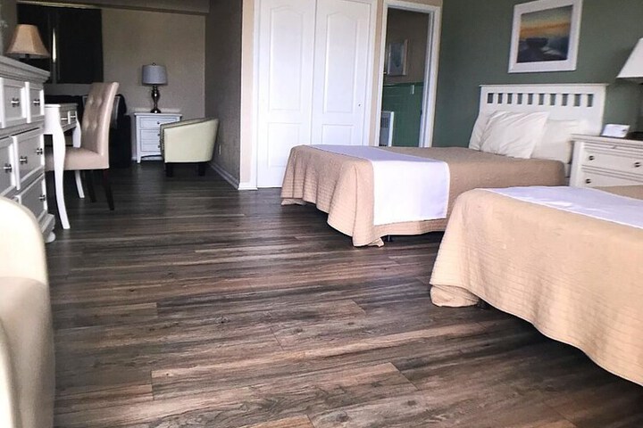 Room 26 of 31