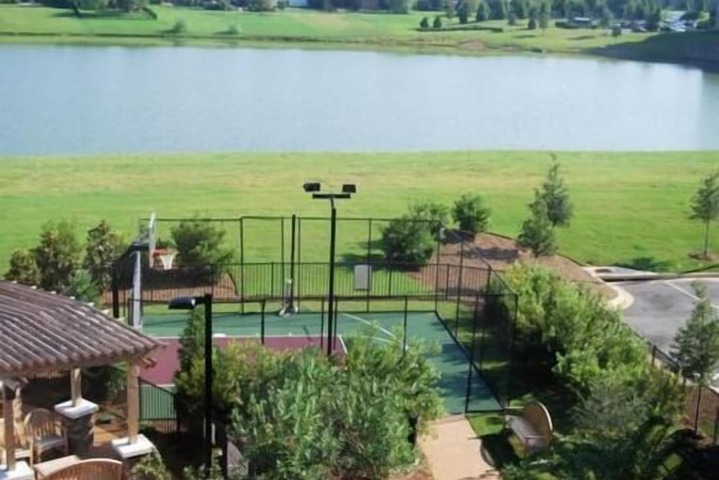 Property Grounds 38 of 38