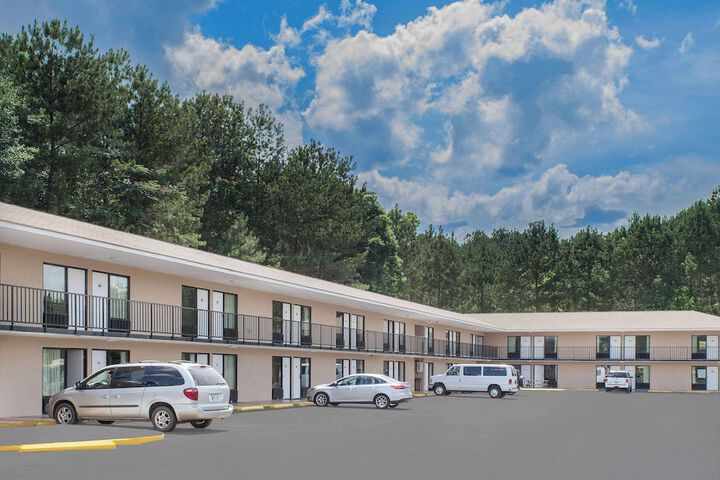Hotel 3 of 25