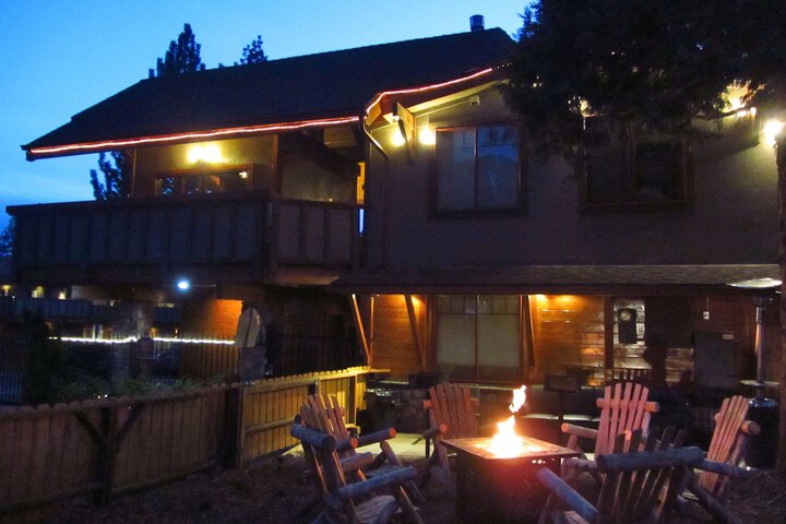Terrace/Patio 186 of 245