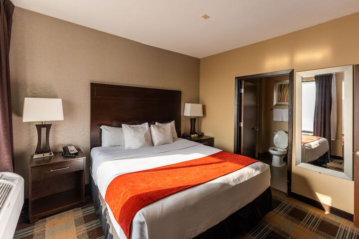 Room 47 of 105
