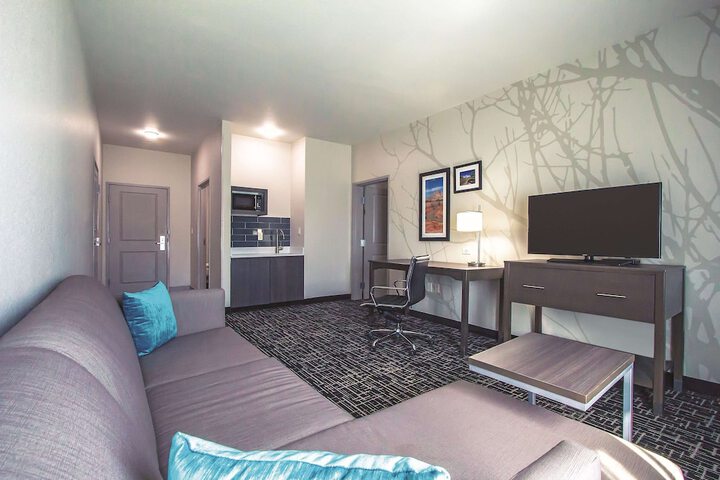 Room 21 of 78