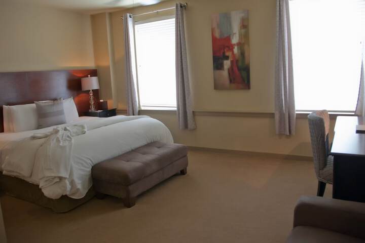 Room 16 of 31