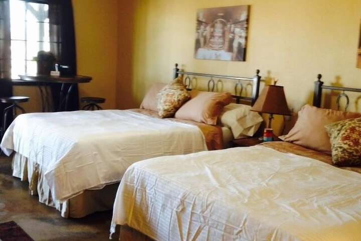 Room 20 of 24