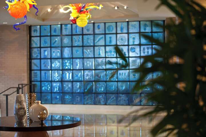 Hotel Interior 20 of 58
