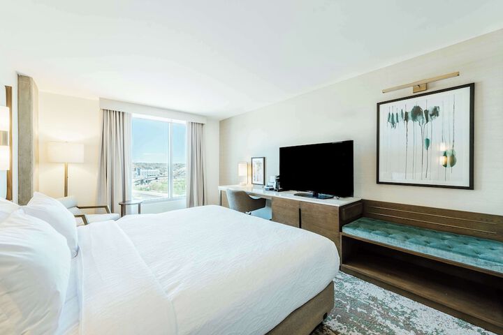 Room 65 of 120