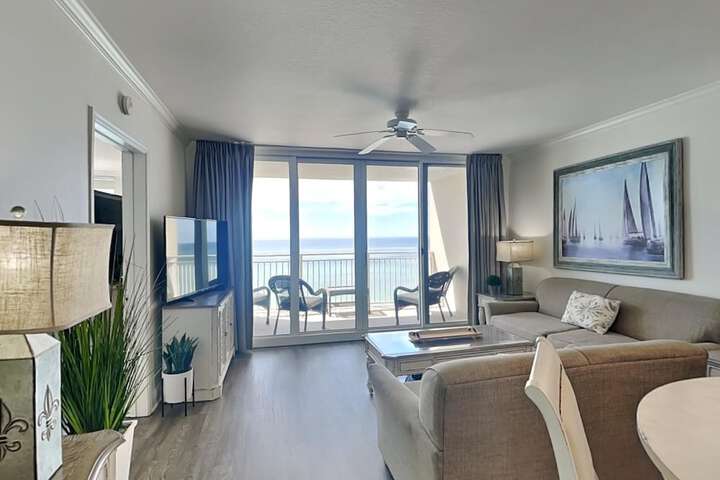 Room 226 of 394