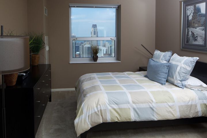 Room 43 of 107