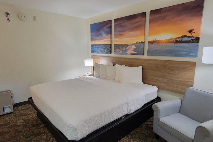 Room 20 of 41