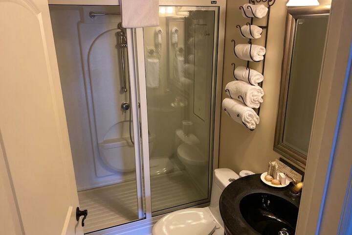 Room 20 of 71