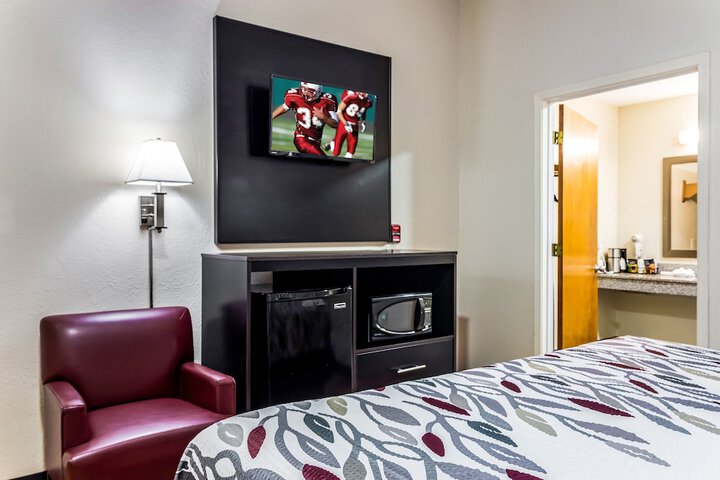Room 22 of 31