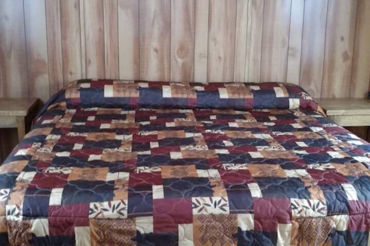 Room 12 of 44