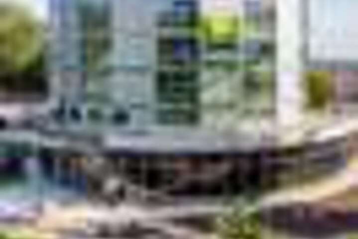 Hotel 4 of 124
