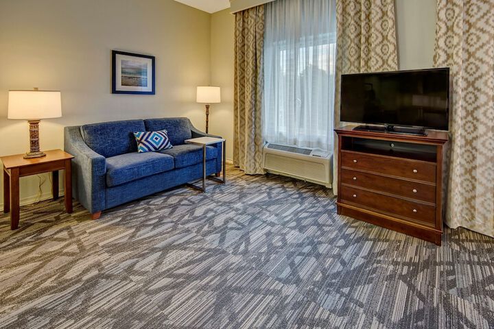 Room 20 of 35