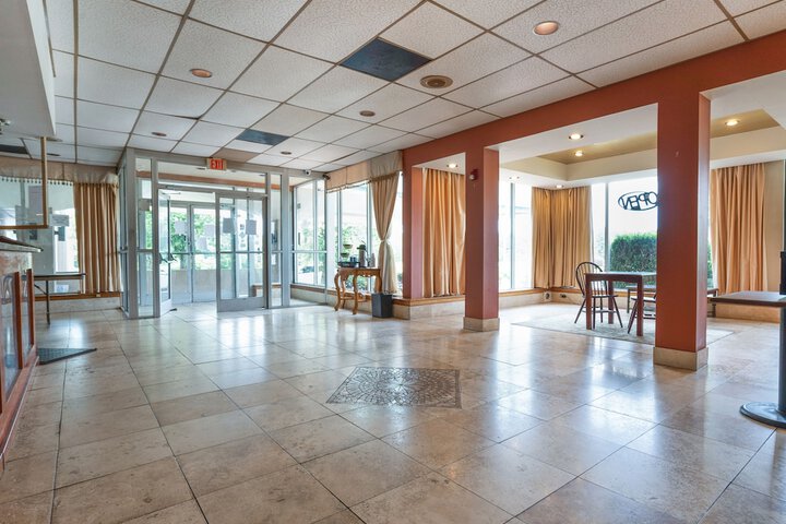 121 Motel Henderson