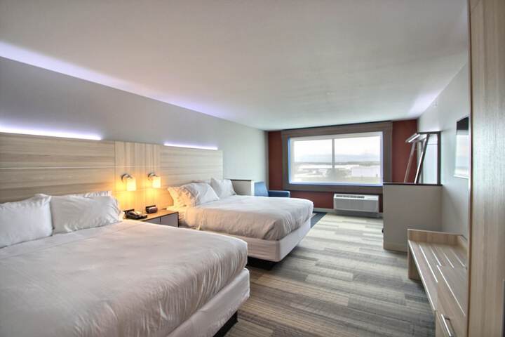 Room 31 of 51