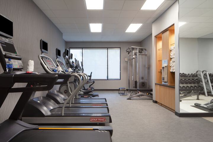 Health and Fitness 54 of 60