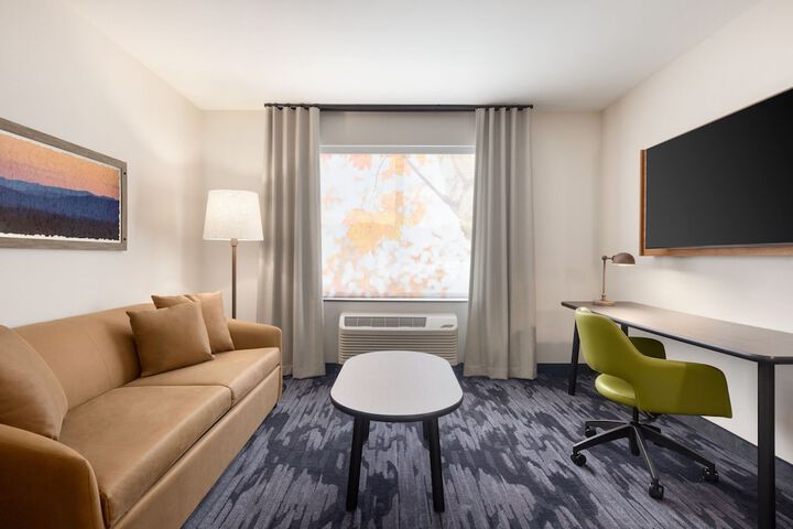 Room 7 of 31