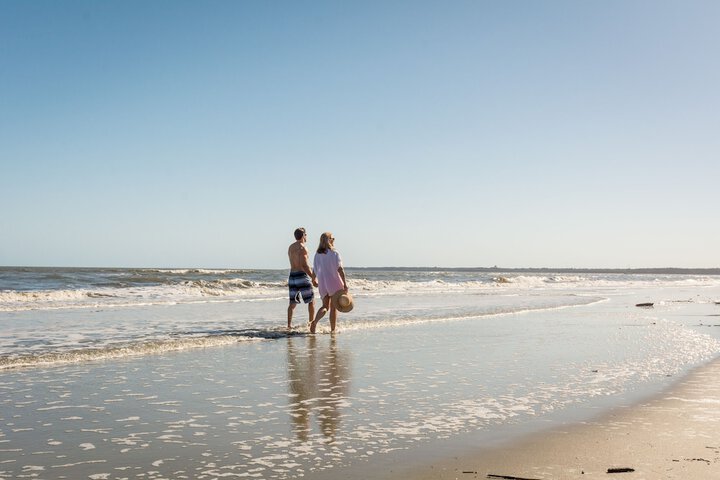 Beach 60 of 77