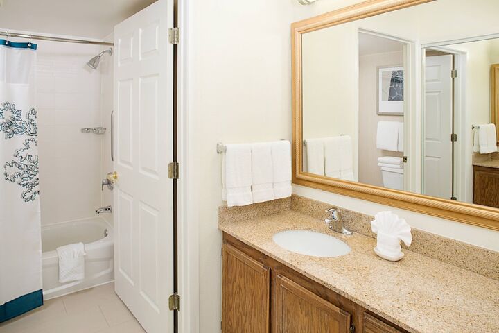 Room 9 of 21