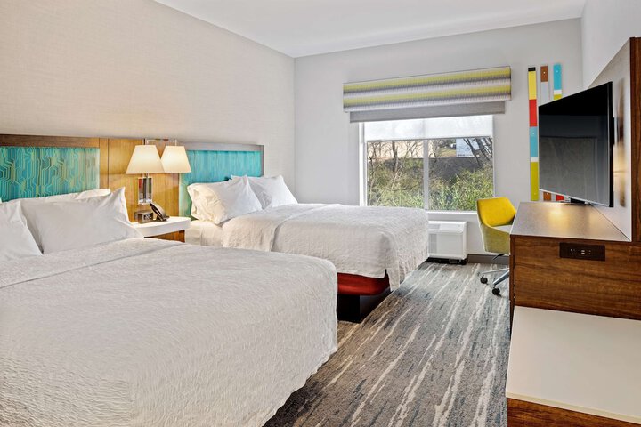 Room 20 of 40