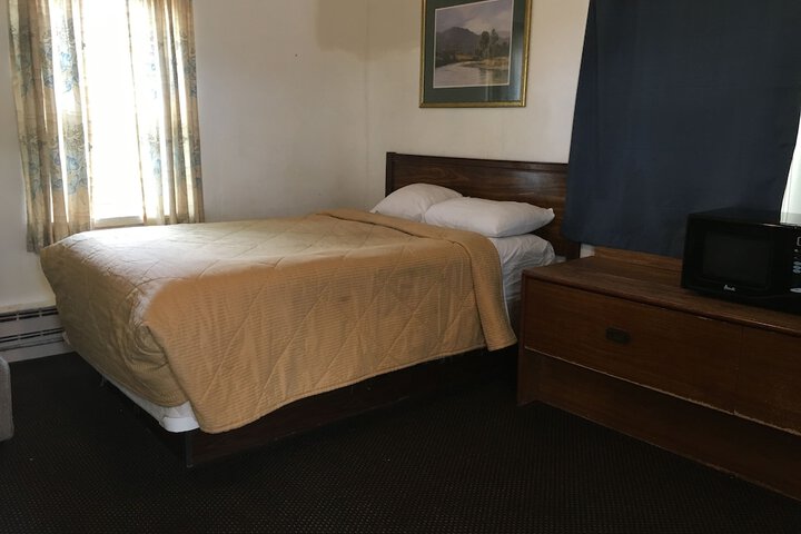 Travel Inn