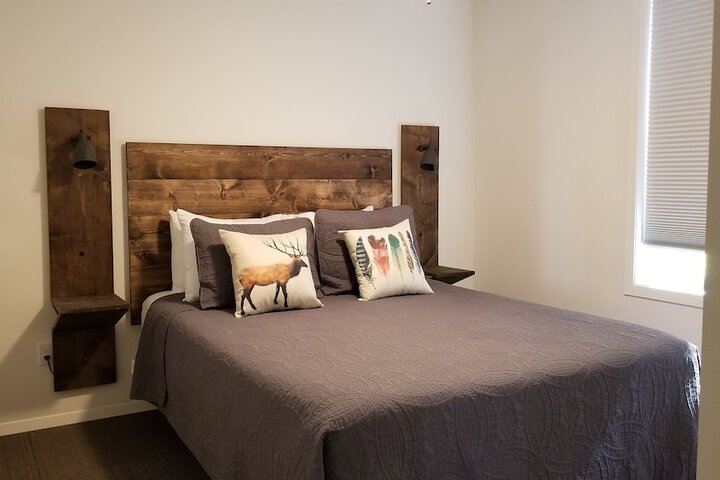 Room 58 of 235