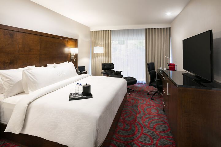 Room 14 of 57