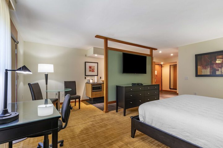 Room 49 of 131