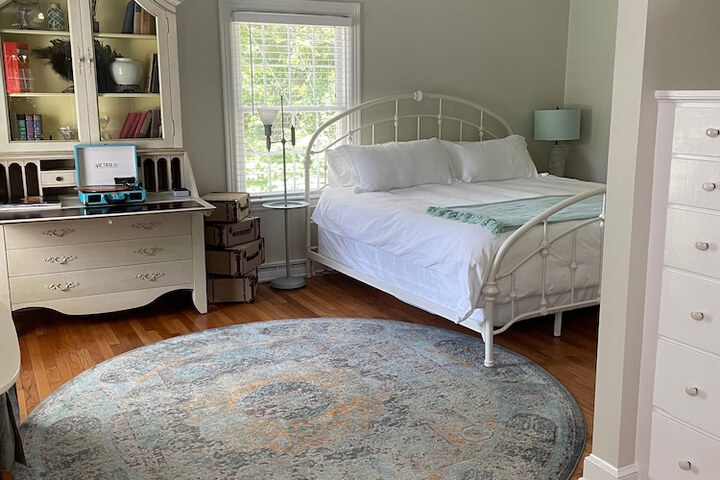 Room 26 of 70