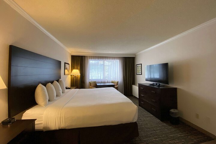 Room 33 of 50