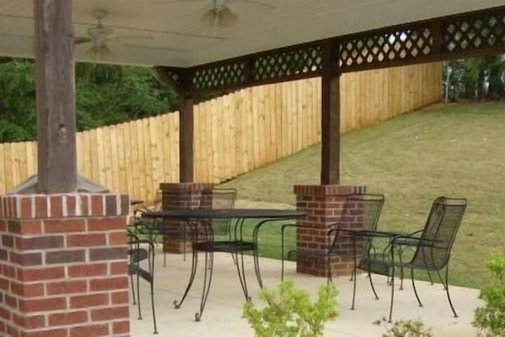 Property Grounds 19 of 19